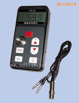 ͨ�������y��x