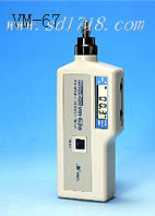 ͨ���S�Йz�y(c��)�x����С�͜y(c��)���