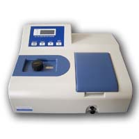 �~�ʿ�Ҋ�ֹ���Ӌ