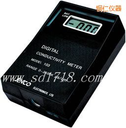 �~�ʌ����늌�(d��o)�ʜyԇ�x