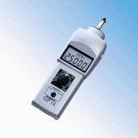 濰坊手持式數(shù)字轉速表