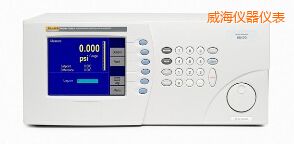 威海精密微壓測(cè)量?jī)x