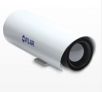 �t�����x,��̖:SR-117,Ʒ��:����FLIR