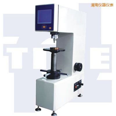 μ�ϕr����(sh��)�@����Ӳ��Ӌ