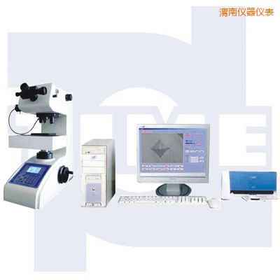 μ��Ӌ(j��)��C(j��)�Ԅ�(d��ng)�y(c��)ԇϵ�y(t��ng)