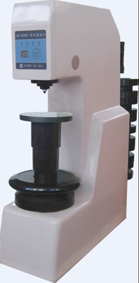 μ�ϲ���Ӳ��Ӌ(j��)