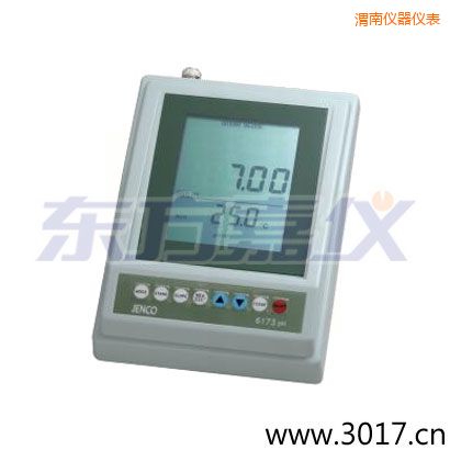 μ���_ʽ���Ӌ,����߀ԭ,�ض�