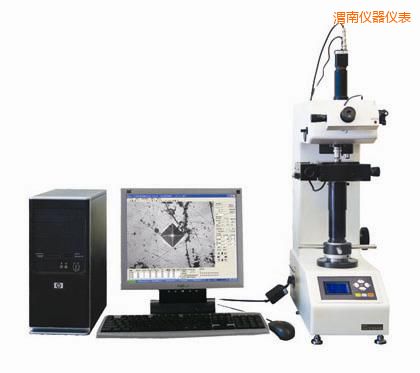 μ�ϰ��Ԅ�(d��ng)�S��Ӳ��Ӌ(j��)