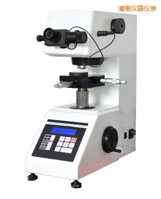 μ�ϔ��@�Ԅ�(�ք�)�u���@΢�S��Ӳ��Ӌ