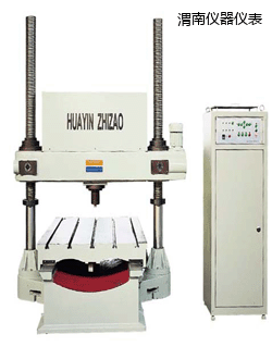 μ���Tʽ����Ӳ��Ӌ