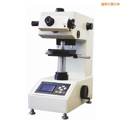 μ�ϕr(sh��)���@΢Ӳ��Ӌ(j��)