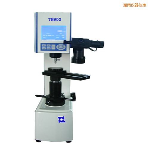 μ�ϕr(sh��)���f(w��n)��Ӳ��Ӌ(j��)