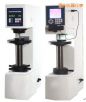 �r(sh��)��THBS-3000DBֱ�x��(sh��)�@����Ӳ��Ӌ(j��),��̖(h��o):THBS-3000DB,Ʒ��:�r(sh��)���x��