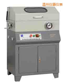 ����TQG-4����ʽ����TQG-4A����ʽ������ԇ���и�C(j��)