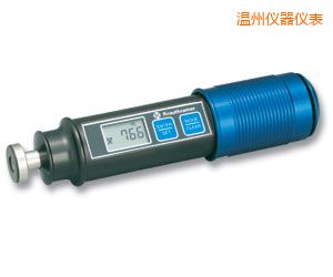 溫州袖珍型硬度計