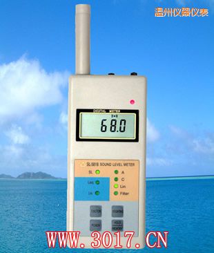 ���ݶ๦����(j��)Ӌ(j��)���๦������Ӌ(j��)��