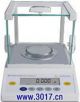 ���I(y��)�S���錚��ƽ,220g,0.2mg,��̖:BTC1103,Ʒ��:��ِ����˹SARTORIUS