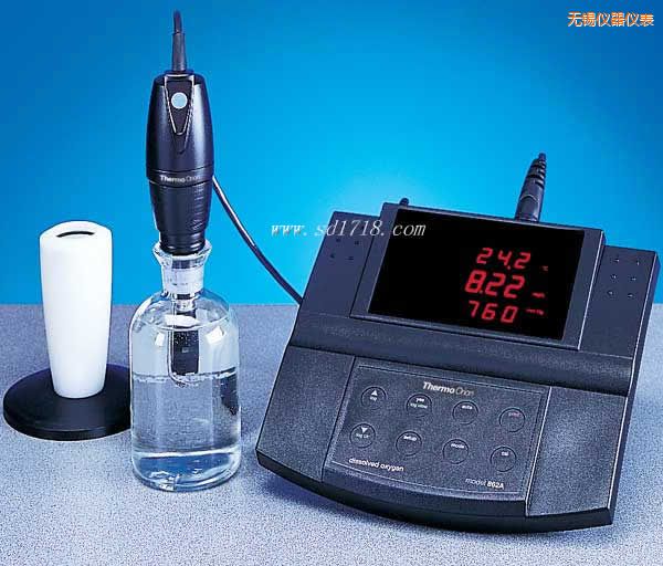 �o�a�����x