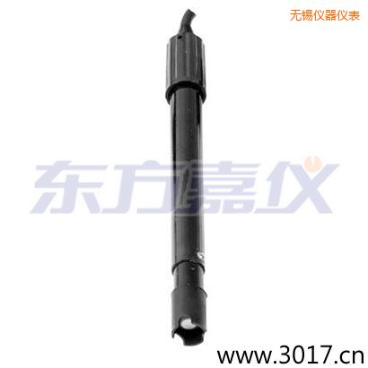 無(wú)錫含有溫度的極譜式溶解氧電極