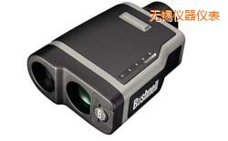 無錫單筒望遠(yuǎn)鏡式激光測距儀