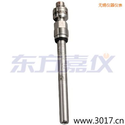 無錫專為發(fā)酵行業(yè)量身定制的溶氧電極