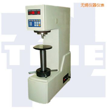 �o�a�r������Ӳ��Ӌ(j��)