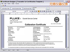 �o�aУ��(zh��n)ܛ��