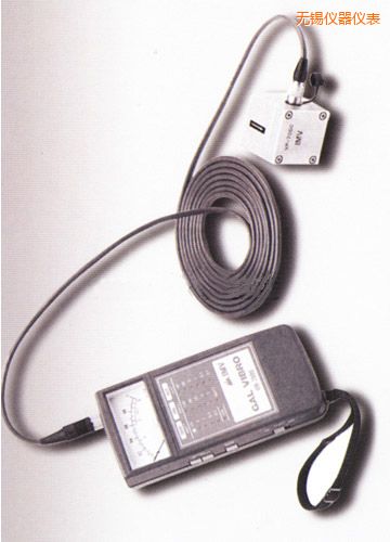 �o�a�����l�y��x