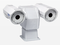 �o(w��)�a�t�����x