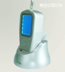 ���Ҽ���m������Ӌ(j��)��(sh��)��