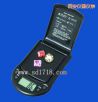΢�������ƽ,300g,0.1g,��̖:D300,Ʒ��:�L����ƽ