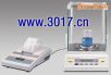 BTϵ�о�����ƽ,105/210g,0.1/1mg,��̖(h��o):BT214D,Ʒ��:��(gu��)ِ����˹SARTORIUS