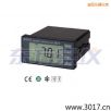 ΢X͹I(y)߀ԭ/׃,̖(ho):3621/3631,Ʒ:JENCO