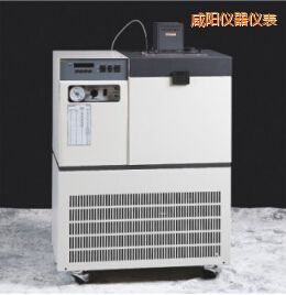 咸陽(yáng)超低溫恒溫槽