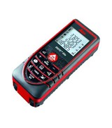 咸陽手持激光測距儀