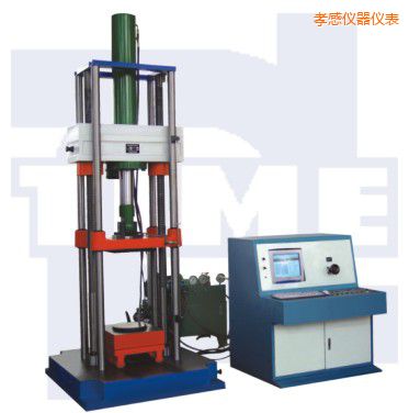 Т��Һ��ʽ΢�C���Ə��ɉ���ԇ�C