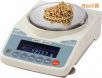 FX-GDϵ�п�����ƽ,320g,0.001g,��̖(h��o):FX-300GD,Ʒ��:�ձ�AND