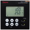 電導率控制器/電阻率控制器,型號:αlpha CON1000,品牌:美國Thermo