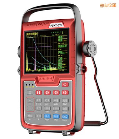 ���_(t��i)ȫ��(sh��)�����ܳ���̽���x