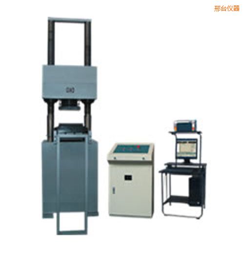 ���_�r���Һ�ŷ�����ԇ�C(j��)