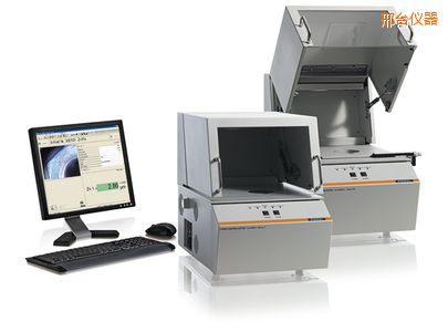 ���_(t��i)X�侀�ɹ�y(c��)ԇ�x