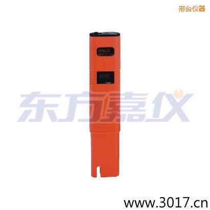 ���_늌�(d��o)�����Pʽ�yԇ�x