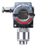 ���_(t��i)�̶�ʽ���w׃����