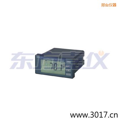 ���_늌���������ʿ���/׃����