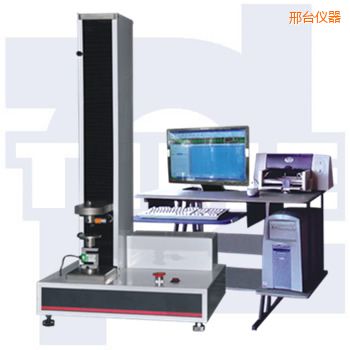 ���_(t��i)΢�C(j��)��������f(w��n)��ԇ�(y��n)�C(j��)WDWϵ��