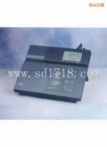 ���_(t��i)늌�(d��o)�ʃx