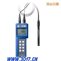 ���_(t��i)pH/ORP/�ضȜy(c��)��?j��)x