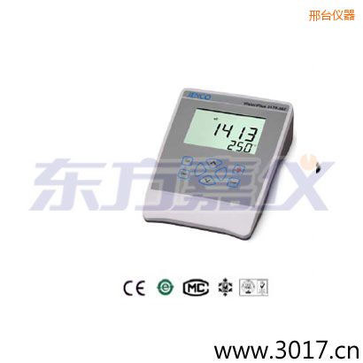 ���_늌��� �_ʽ�yԇ�x