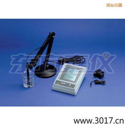 ���_�ܽ������ض����_ʽ�yԇ�x