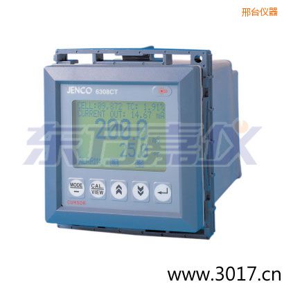 ���_늌�(d��o)����TDS���ض������I(y��)�ھ�������